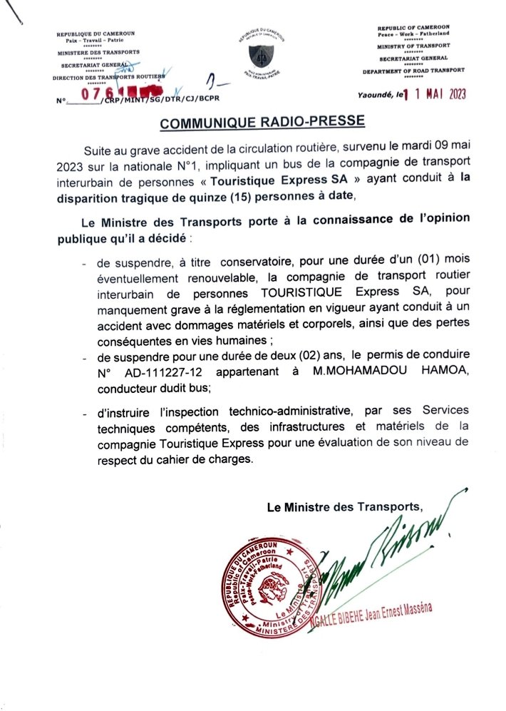Aristide Mabatto tweet media