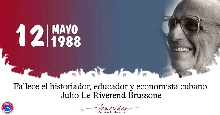 #Cuba. #TenemosMemoria. <a href="/CapoNapoles/">Yanaisi Capó Nápoles</a> <a href="/escribano_cruz/">Francisco Alexis Escribano Cruz</a> <a href="/GobiernoGranma/">GobiernoGranma</a> <a href="/PresidenciaCuba/">Presidencia Cuba 🇨🇺</a> <a href="/AsambleaCuba/">Asamblea Nacional Cuba</a>