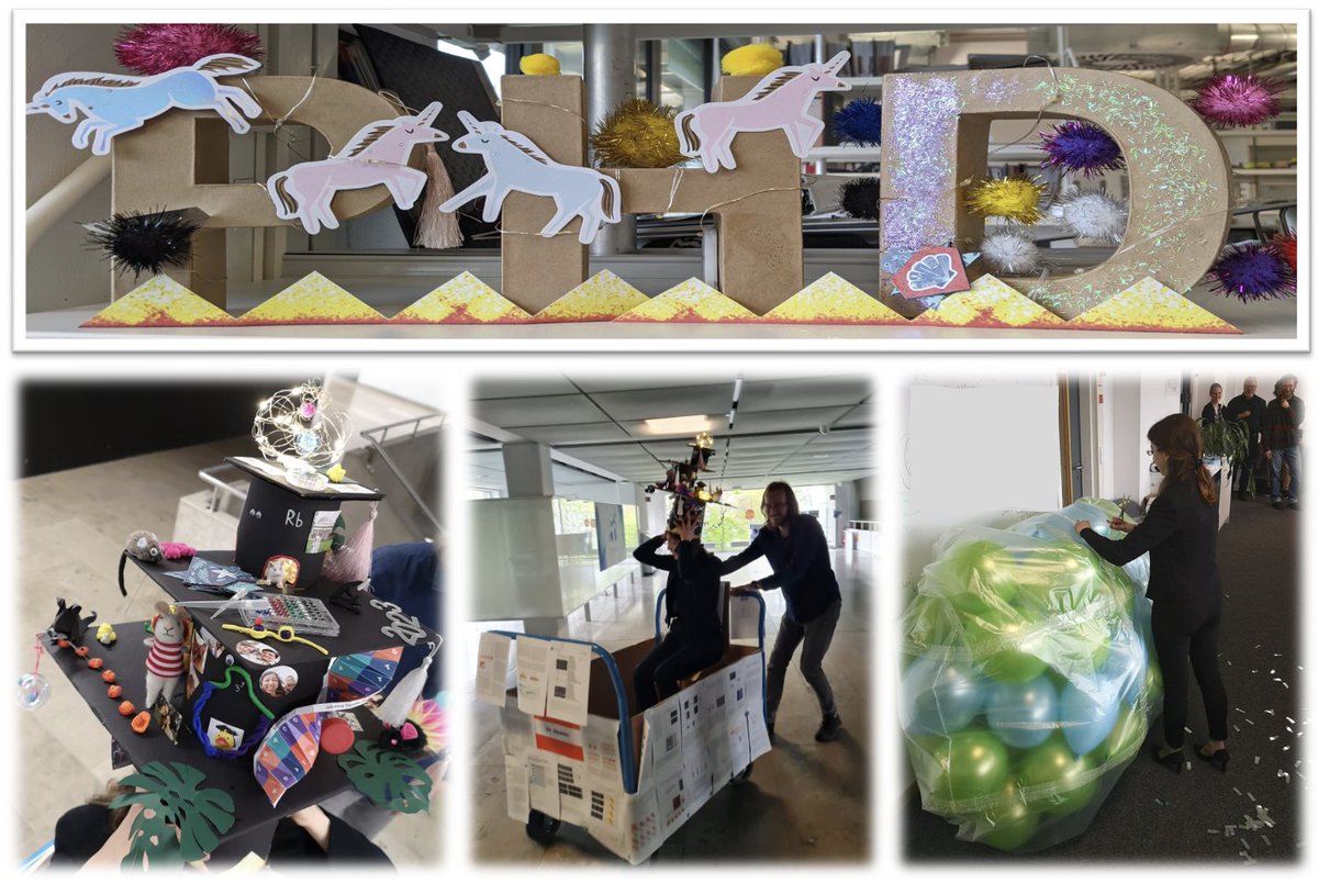 Johanna Gassler tweet media