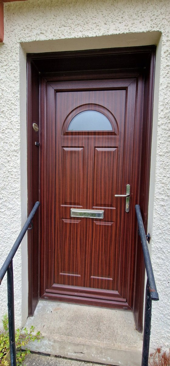 tdf8's tweet image. One last time.

Happy memories since 1975.  Time for a new family to make it their home now.