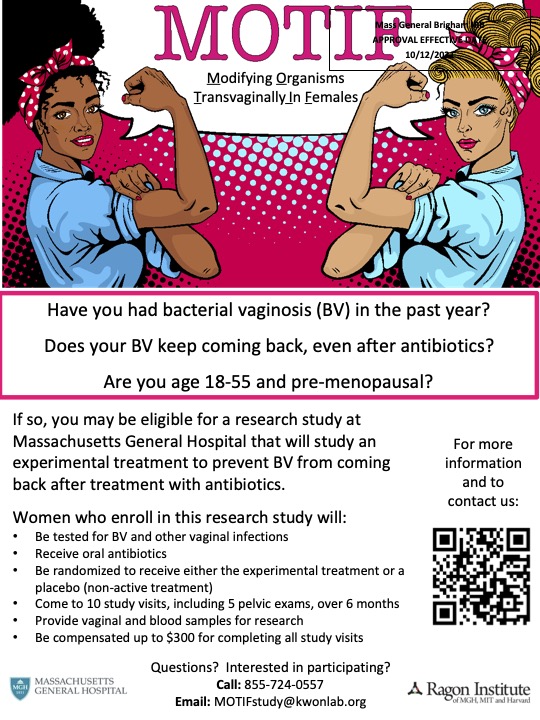 Caroline Mitchell tweet media