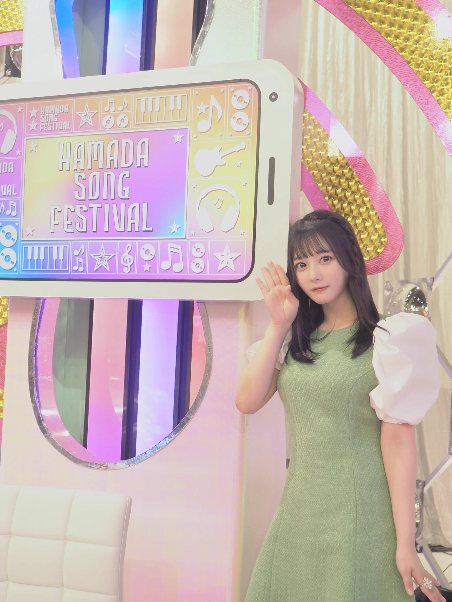 齊藤 なぎさ on X: 
