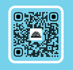 NikDeCostaKlipa's tweet photo. .@MayorWu's office has installed sidewalk decals at 20 bus stops around Boston with QR codes linking to @BPLBoston "pop-up libraries" with free books, newspapers and more.

No paywalls or library cards.

You don't even need to ride the bus; just scan here:
https://t.co/vVF0249VWL https://t.co/EaXwRwDXzk