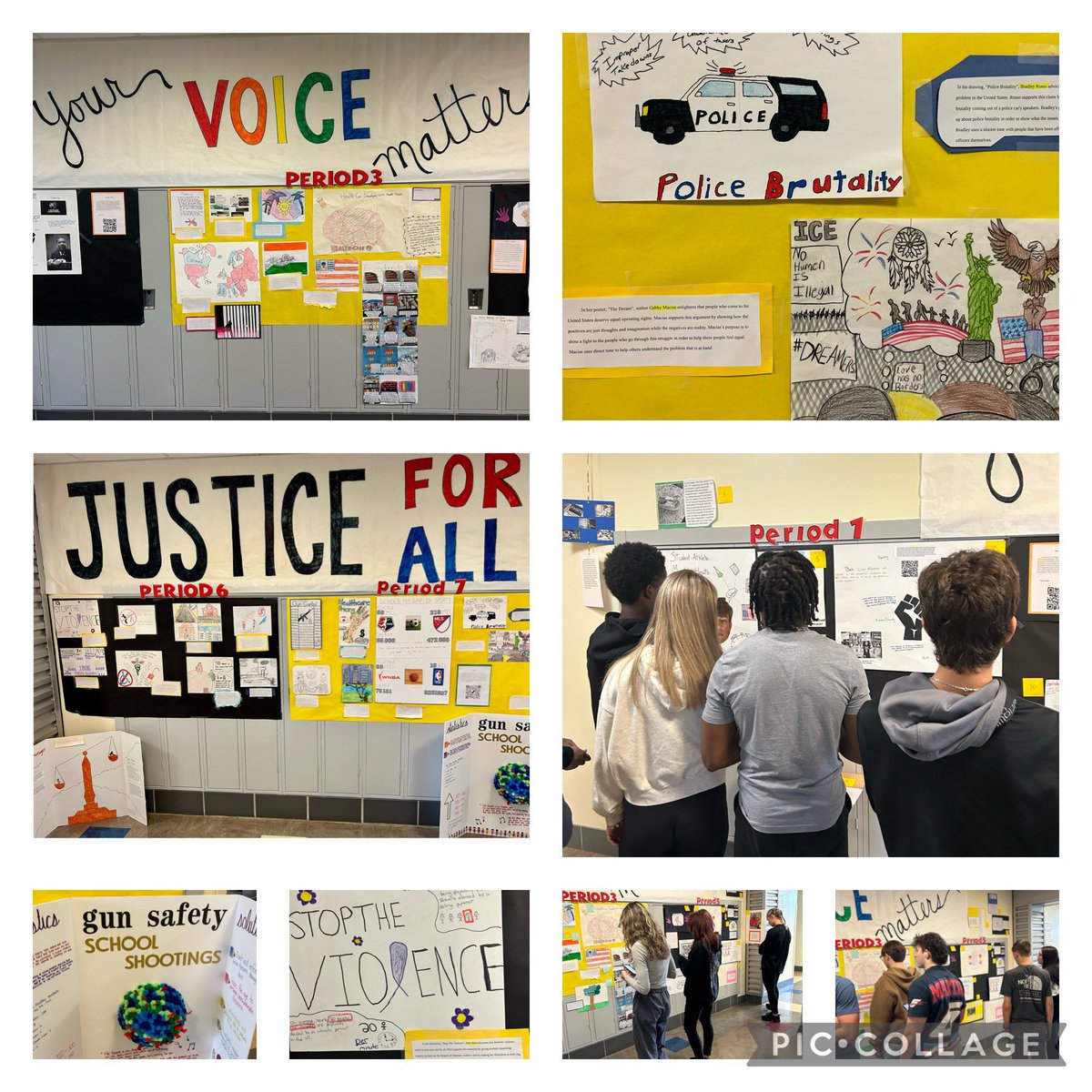 Mrs. Budda tweet media