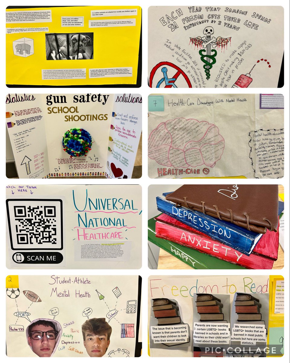 Mrs. Budda tweet media