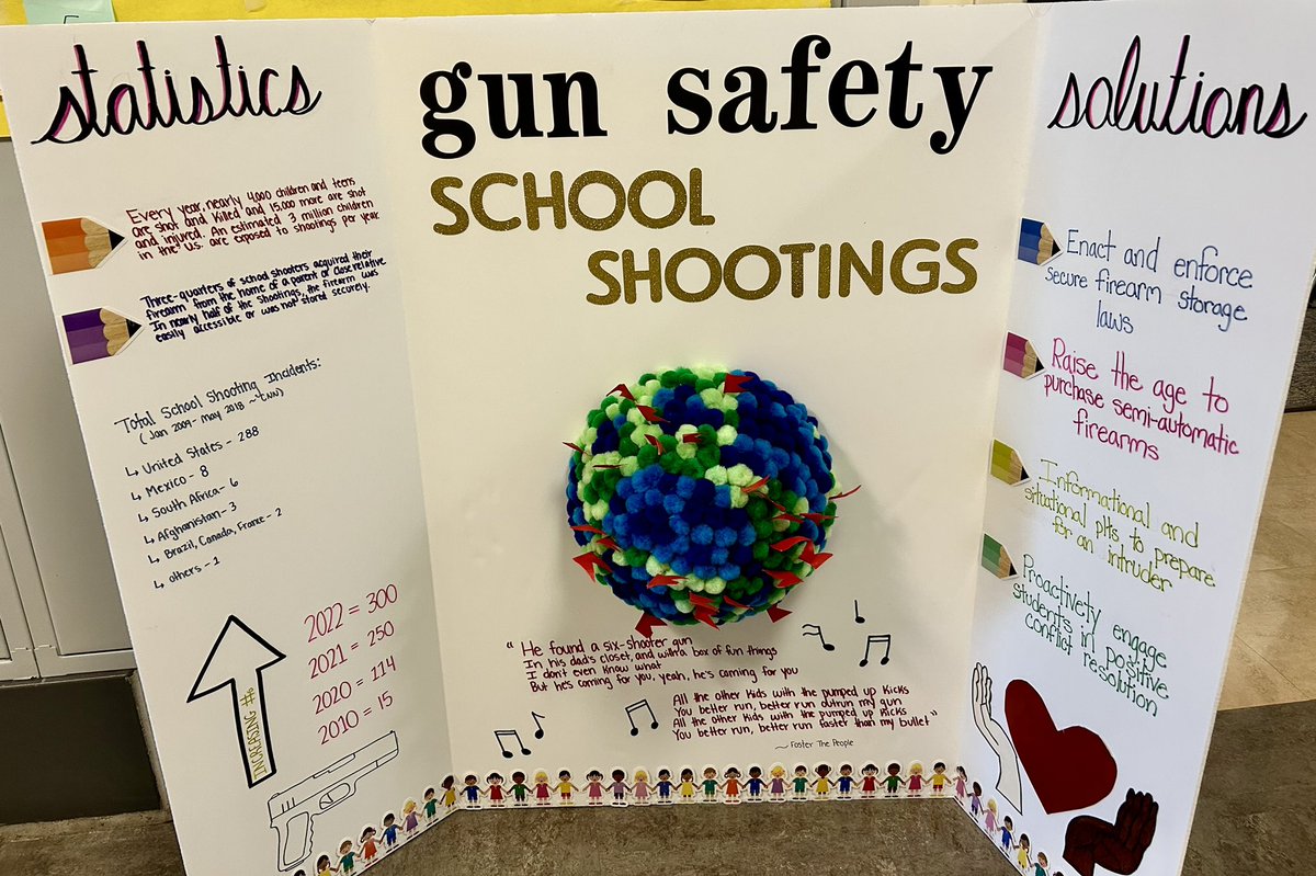 Mrs. Budda tweet media