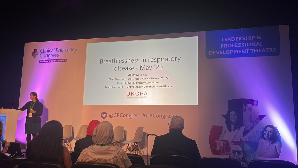 Subuhe Sattar tweet media