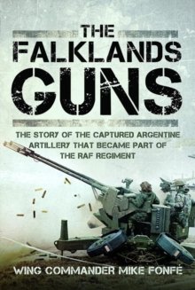 Castlegate Books in Knaresborough (@castlegatebooks) on Twitter photo Local Author Wing Cmder Mike Fonfe will be visiting us on Saturday 13th May from 12pm to sign copies of his new book 'The Falklands Guns' #knaresborough <a href="/penswordbooks/">Pen & Sword Books</a> Local Author Wing Cmder Mike Fonfe will be visiting us on Saturday 13th May from 12pm to sign copies of his new book 'The Falklands Guns' #knaresborough <a href="/penswordbooks/">Pen & Sword Books</a>