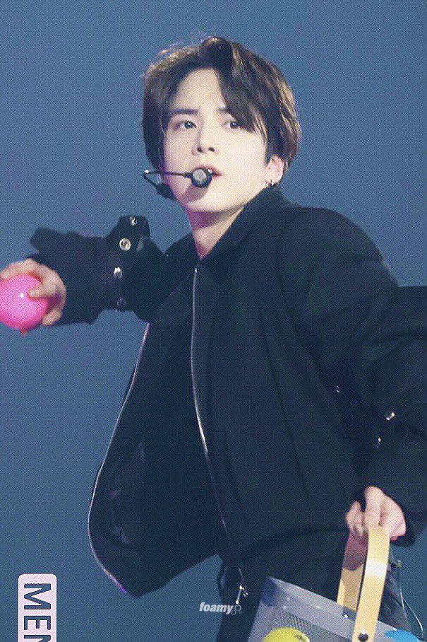230512
#영훈 #더보이즈 
#YOUNGHOON #THEBOYZ