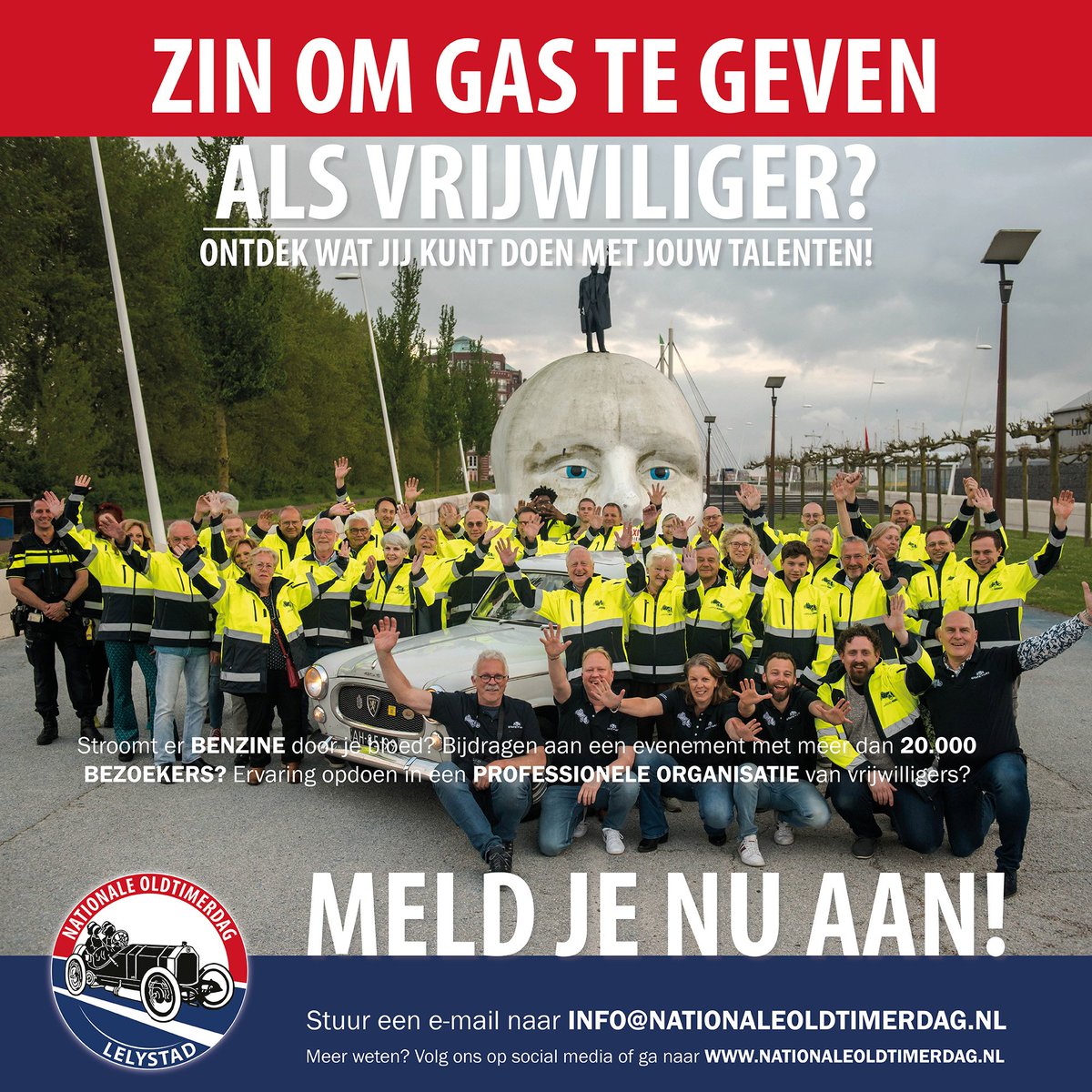 Nat_oldtimerdag tweet picture