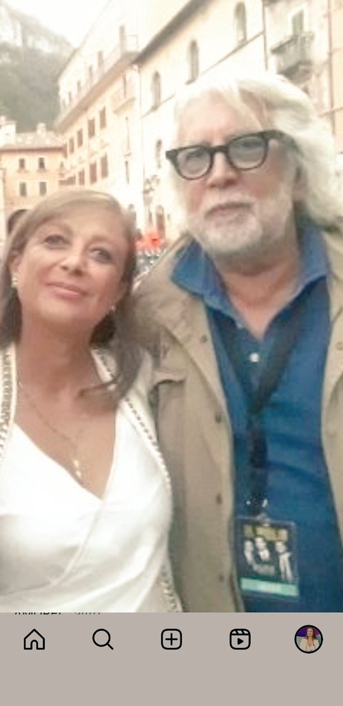 Happy Birthday Michele! 🎉🎉🎉
<a href="/MTorped/">Michele Torpedine</a>  
Grazie per essere sempre una persona eccezionale e vera! 
#micheletorpedine