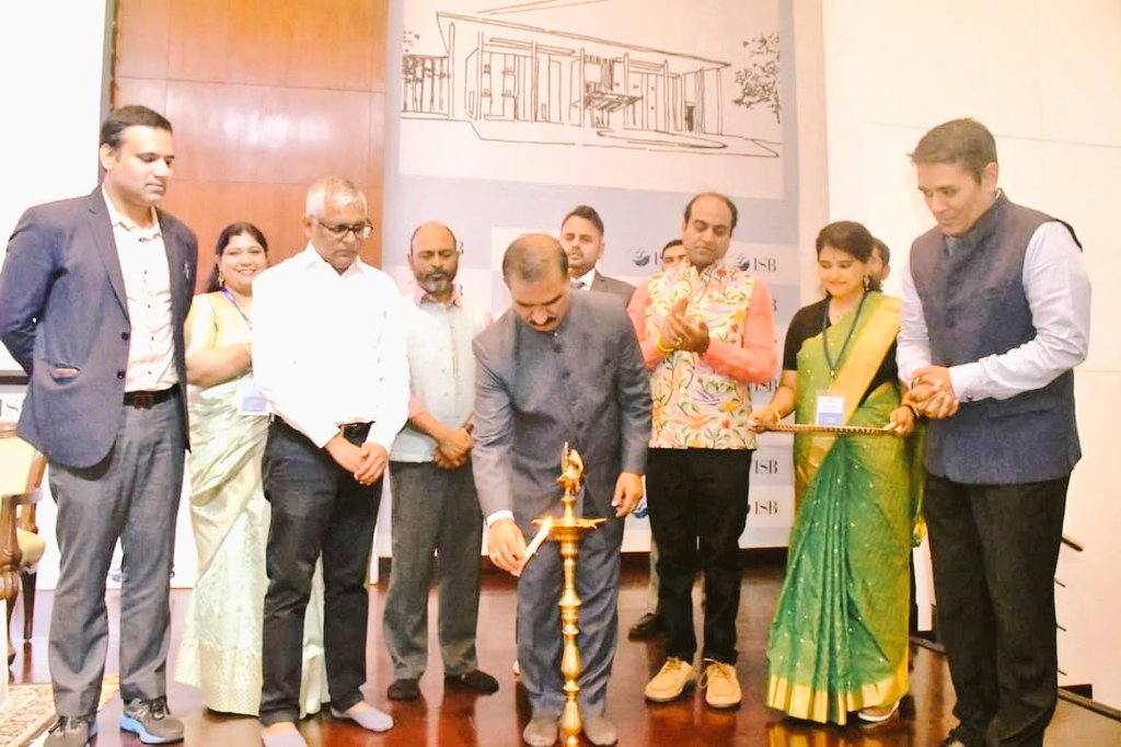 Sukhvinder Singh Sukhu tweet media