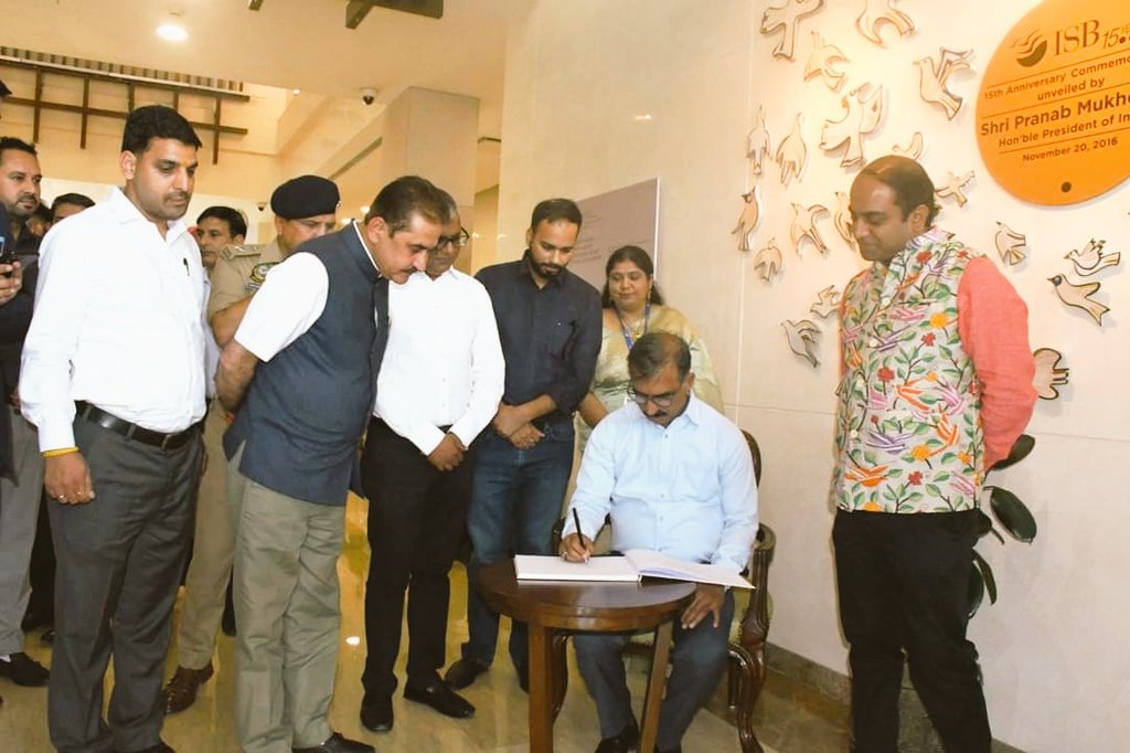 Sukhvinder Singh Sukhu tweet media