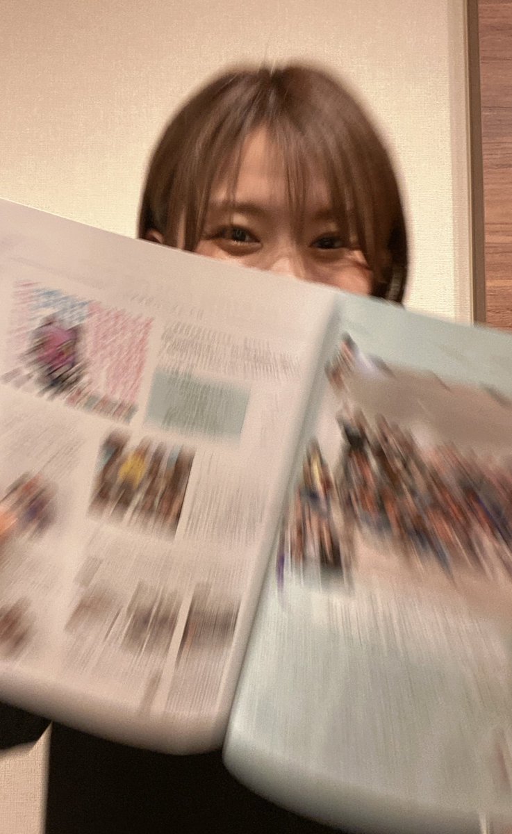 yuko_encho's tweet photo. あのPREPPYさんに
MAMABIPARKを載せてもらえた！

うれしすぎる。。
これからもママ美容師さんを応援できるいい場所であり続ける！！ https://t.co/i5DIXW6ZaV