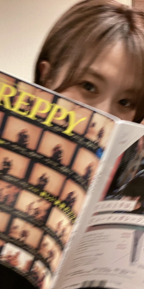 yuko_encho's tweet photo. あのPREPPYさんに
MAMABIPARKを載せてもらえた！

うれしすぎる。。
これからもママ美容師さんを応援できるいい場所であり続ける！！ https://t.co/i5DIXW6ZaV