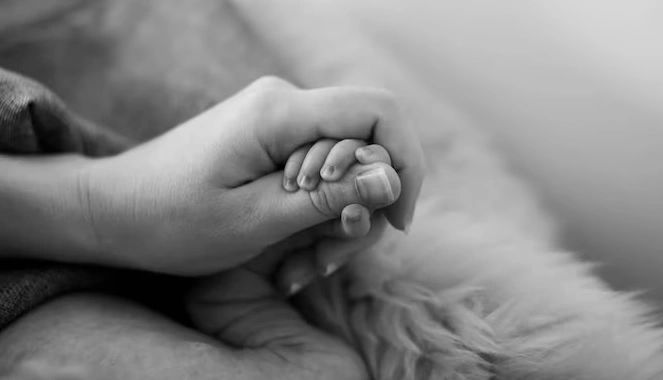 CeCvindia's tweet photo. Happy Mother's Day! Today we honor and express gratitude for the unconditional love, care, and sacrifices of all mothers. #MothersDay

https://t.co/MKjrTJxPmE https://t.co/JaRl7Ii1J8