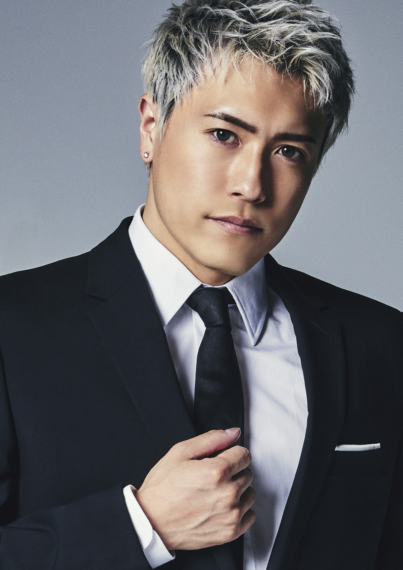独特な店 GENERATIONS公式アカウント على X:  ミュージシャン