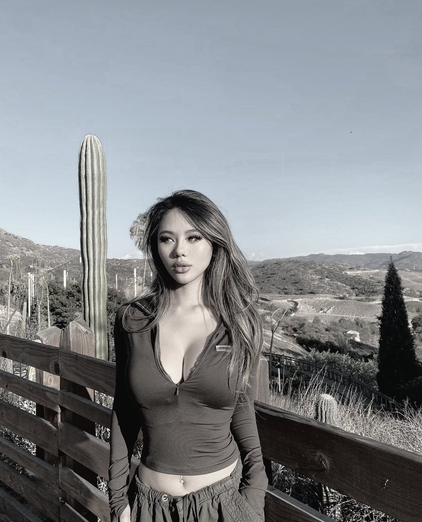 Sanaya (@nayasnirmala) on Twitter photo 