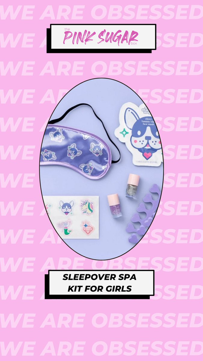 thepinksugarbox's tweet photo. Shop the Latest Trends...We're Obsessed! - https://t.co/6Tt7y32Yuj https://t.co/dFvUOX7oVk