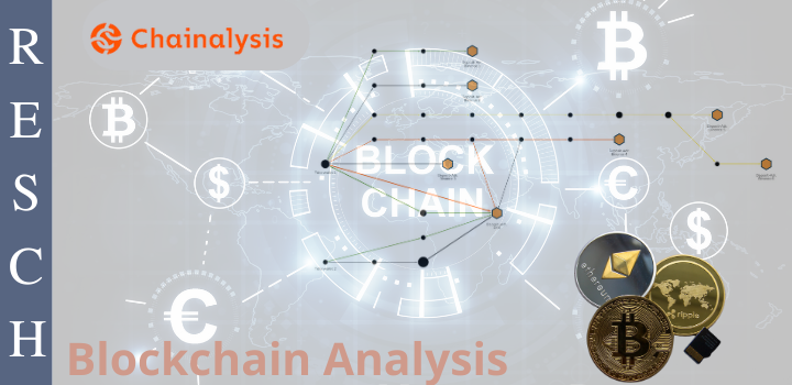 Mehr dazu hier: bit.ly/KryptoBetrugGe…
Krypto-Betrug – Was tun? Bekommen #Opfer ihr #Geld zurück? #Betrugsmaschen mit #Kryptowährungen stellen eine zunehmende Gefahr für #Anleger dar. #Kryptohandel #Kryptobörs #OnlineHilfe #Deutschland #Schweiz #Oesterreich