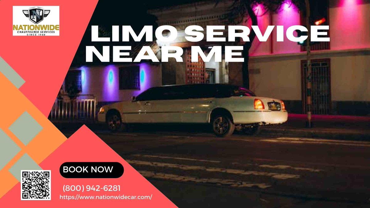 Nationwide_car's tweet image. #LimousineServiceNearMe #PartybusrentalNearMe #LimoServiceNearMe #LimoRentalsNearMe #LimoNearMe #LimousineRentalNearMe #LimousineServicesNearMe #CheapLimoRental #AffordableLimoRentals
