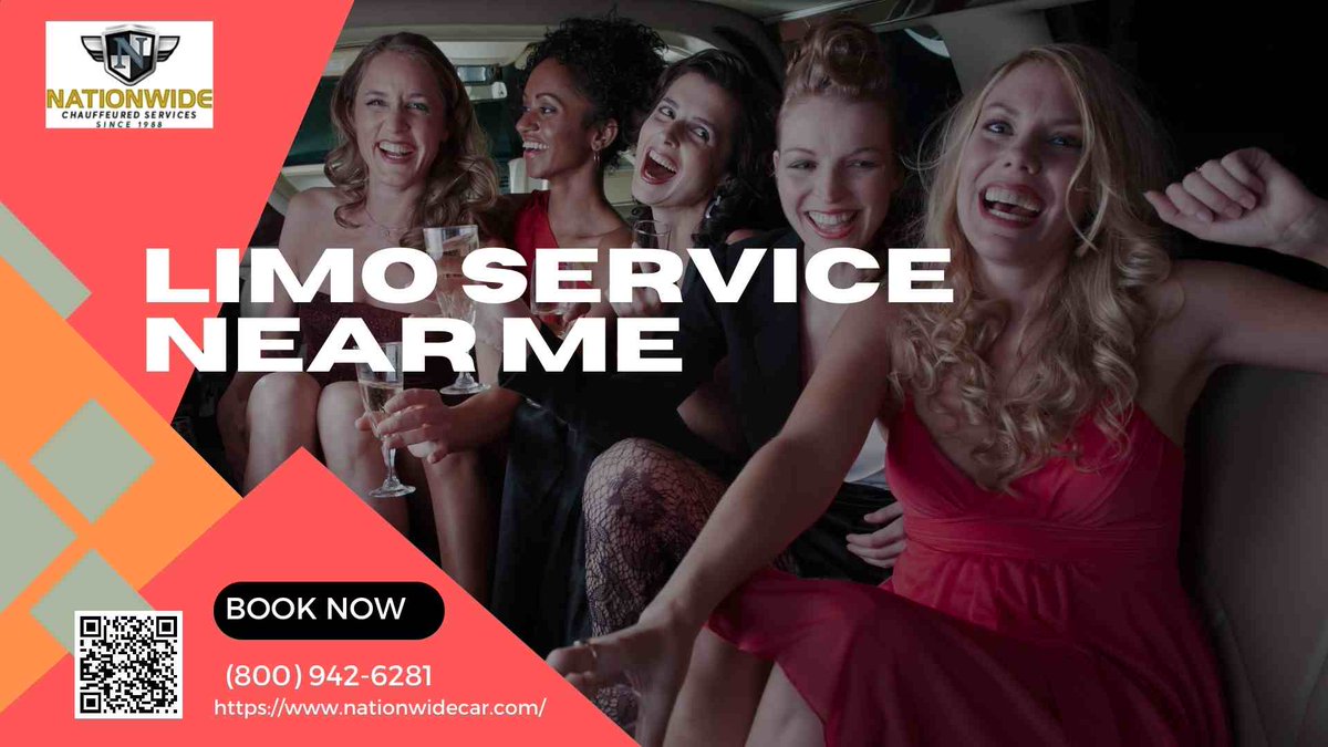 Nationwide_car's tweet image. #LimousineServiceNearMe #PartybusrentalNearMe #LimoServiceNearMe #LimoRentalsNearMe #LimoNearMe #LimousineRentalNearMe #LimousineServicesNearMe #CheapLimoRental #AffordableLimoRentals
