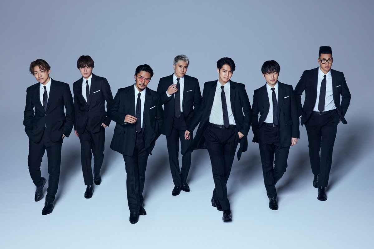 generationsfext's tweet photo. 𝐆𝐄𝐍𝐄𝐑𝐀𝐓𝐈𝐎𝐍𝐒 𝟏𝟎𝐭𝐡 𝐀𝐍𝐍𝐈𝐕𝐄𝐑𝐒𝐀𝐑𝐘 𝐘𝐄𝐀𝐑
"𝐍𝐞𝐰 𝐀𝐫𝐭𝐢𝐬𝐭 𝐏𝐡𝐨𝐭𝐨"

"𝐆𝐄𝐍𝐄𝐑𝐀𝐓𝐈𝐎𝐍𝐒"

#𝐆𝐄𝐍𝐄𝐑𝐀𝐓𝐈𝐎𝐍𝐒
#𝐆𝐄𝐍𝐄 #ジェネ
#𝐃𝐑𝐄𝐀𝐌𝐄𝐑𝐒
#𝐆𝐄𝐍𝐄_集まれ騒げ繋がれ https://t.co/FqkaJBzpq4