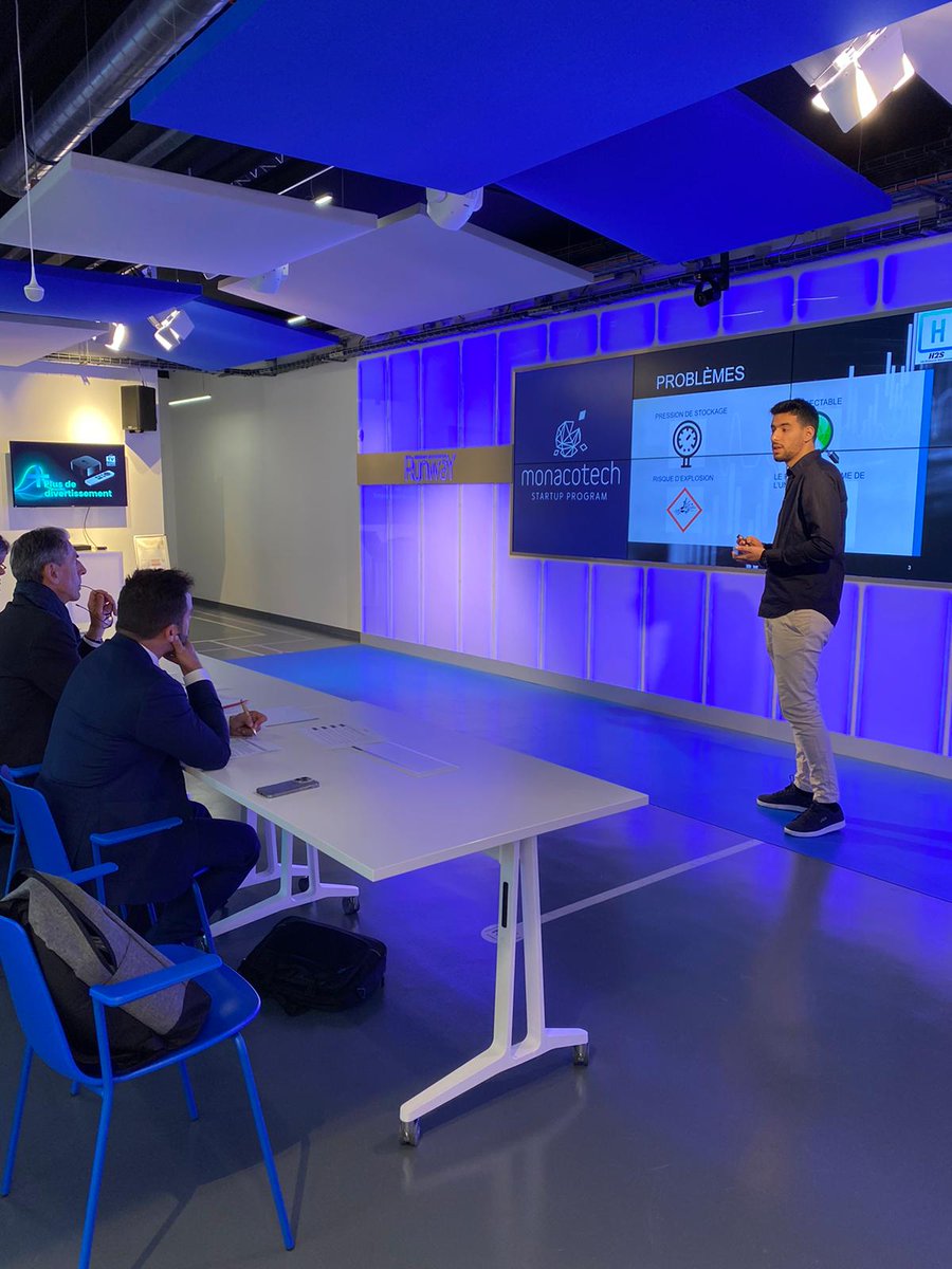 MonacoTech tweet media
