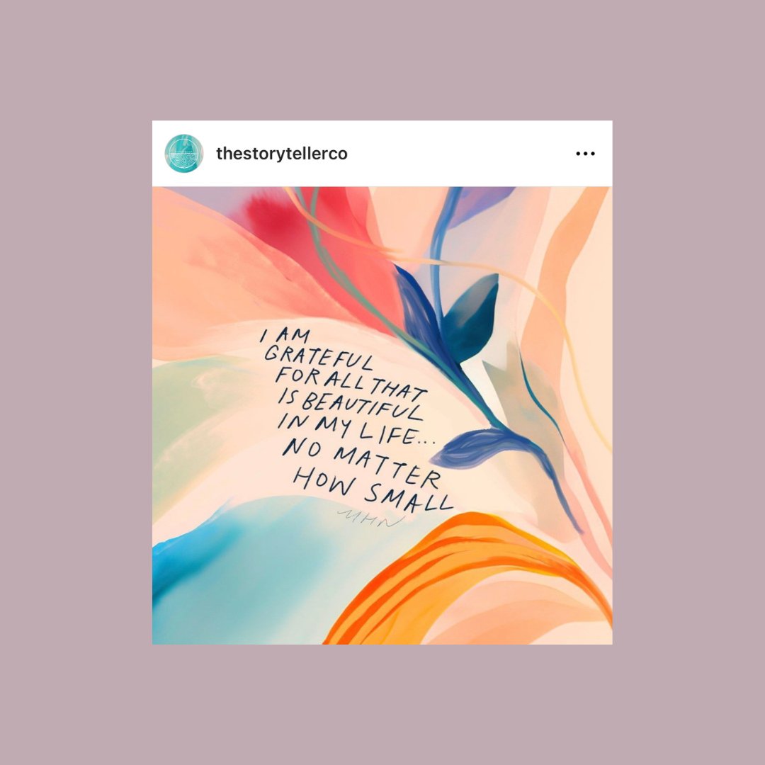withgracebbold tweet media
