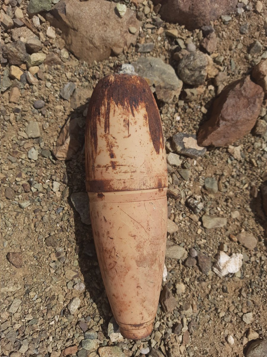 Kazimal8890's tweet photo. Un-Defused Bombs are still remain in the kurbathang area of Pashkum Village near (GARPIN) A grazing Area in the lap of Linkipal #Administration plzz take a serious step towards this,we all are well known about the recent incident.
@lg_ladakh 
@FerozKhan_Kgl 
@santoshsukhdeve https://t.co/P4CNl5xtlZ
