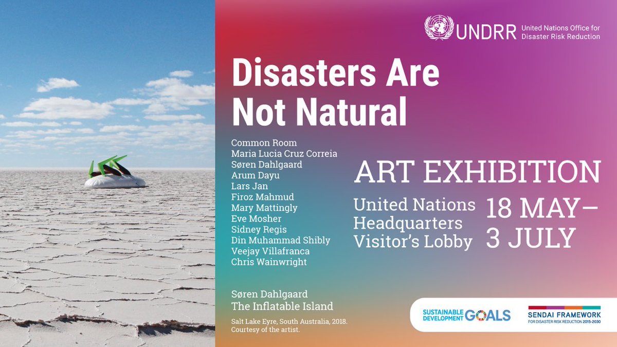 gorminator tweet media