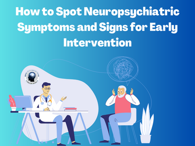 Mental Health Research Centre in Kolkata offers valuable insights and assistance for #neuropsychiatricdisorders. Reach out to expert guidance and support. 
#drsagnikmukherjee #bestneuropsychiatristinkolkata 

#drsagnikmukherjee #psychiatristkolkata #MHRC #clinic #childtrauma