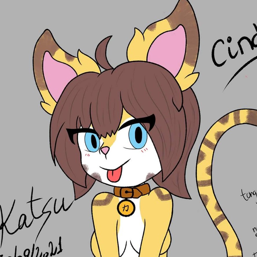 KatsuroKurosaki's tweet image. Everybody, show me your #OCevolution 👀
september 2021 - may 2023

Tweet the first drawing of your OC vs the most recent one, so we can see how our cuties evolved so far 💗
RT to spread awareness 😊