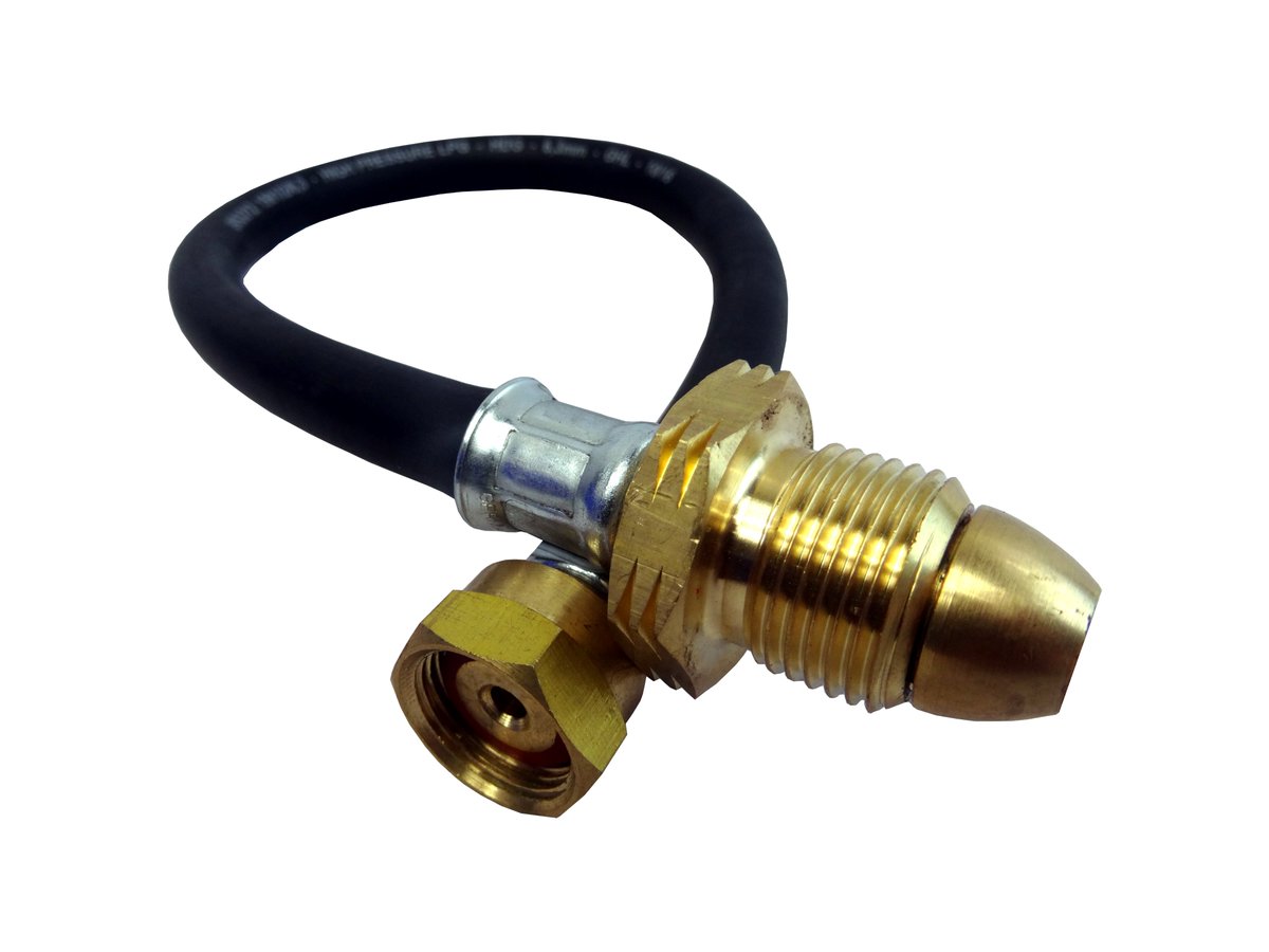 igasdirect's tweet photo. Needing a replacement LPG hose for your caravan or motorhome?

We've got you covered! 

https://t.co/SpBq9fJVHY

#LPG #gasequipment #replacementhose https://t.co/nnxo48Ki3R