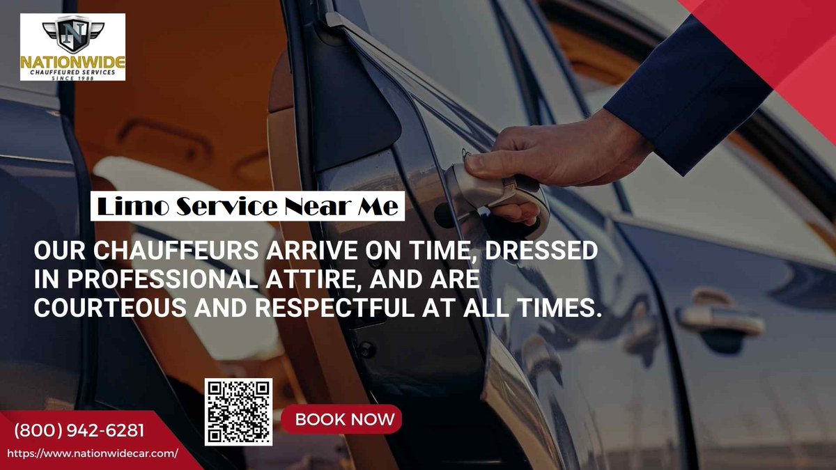 Nationwide_car's tweet image. #CheapestLimoServiceNearMe #CheapLimoRental #CheapLimoService #AffordableLimoService #CheapLimoServices #CheapLimoRentals #CheapLimos #CheapLimo #CheapLimoService #LimoRentalPrices