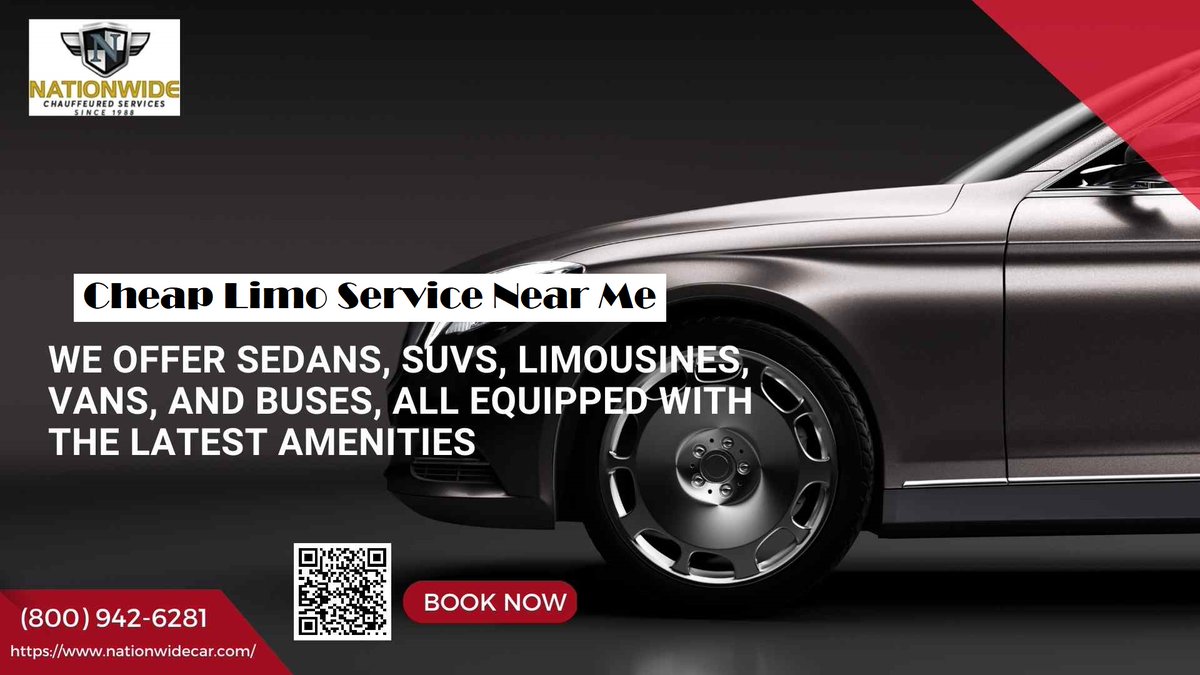 Nationwide_car's tweet image. #CheapestLimoServiceNearMe #CheapLimoRental #CheapLimoService #AffordableLimoService #CheapLimoServices #CheapLimoRentals #CheapLimos #CheapLimo #CheapLimoService #LimoRentalPrices