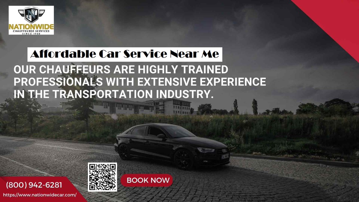 Nationwide_car's tweet image. #CheapestLimoServiceNearMe #CheapLimoRental #CheapLimoService #AffordableLimoService #CheapLimoServices #CheapLimoRentals #CheapLimos #CheapLimo #CheapLimoService #LimoRentalPrices