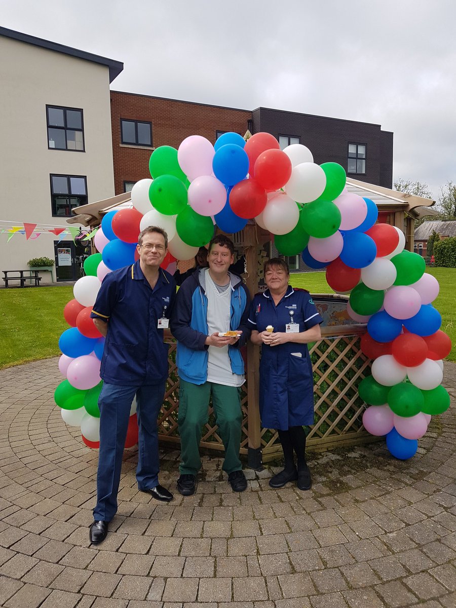 Michelle Payne tweet media