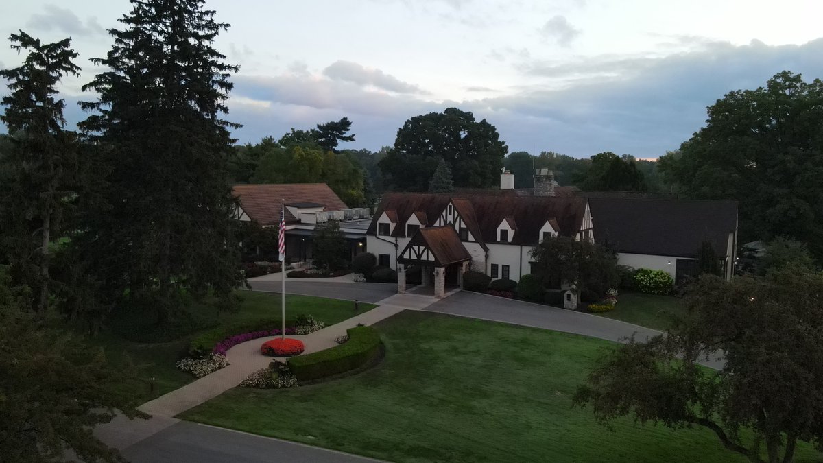 OhioGCSA's tweet photo. Registration is now open for one of our biggest events of the year, the Glenn B. Hudson Memorial Fund Outing. Join us at Golf Digest's runner-up for 2022's "Best Transformation," Brookside GCC. Foursomes, sponsorships, auction donations and more here: https://t.co/vr9BYNFxqr https://t.co/ybKw0w8oTs