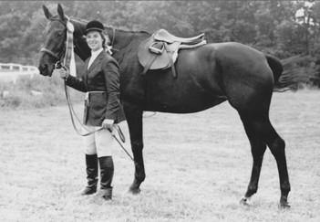 DeanieHDunne's tweet photo. https://t.co/gcCU7NS4jQ
#Essay #TurningYourSeptbackIntoaComeback #checkitout #Equestrian #horses #kidlit #authors #AuthorUpROAR #horsebackriding #beatingodds #dads #daughters #Fridayreads https://t.co/K8h8EpD3Jt