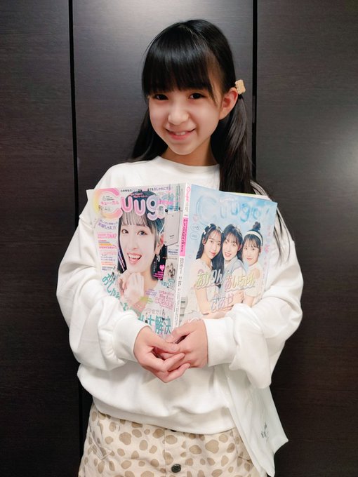 Twitterのコスプレ画像26