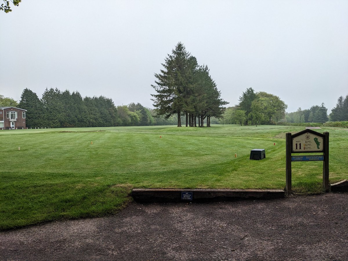 Stuart Broom tweet media