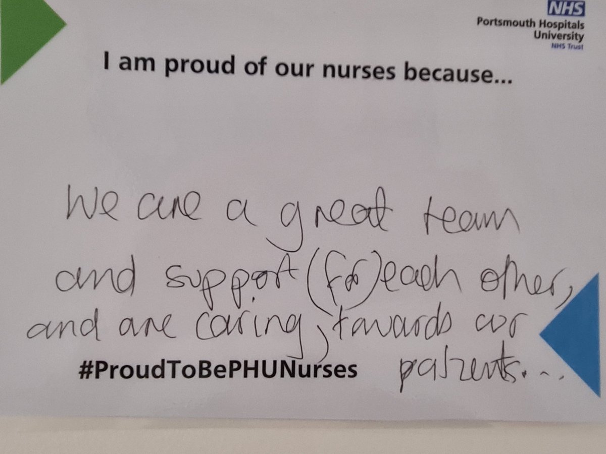 Julie Smith (@jsmith_nhs) on Twitter photo Team NICU <a href="/PHU_NHS/">Portsmouth Hospitals University NHST</a> celebrating #NursesDay2023 <a href="/theshezwa/">Sherry McBain (She/Her) ARRC</a> <a href="/cla/">Calawyersforthearts</a> Team NICU <a href="/PHU_NHS/">Portsmouth Hospitals University NHST</a> celebrating #NursesDay2023 <a href="/theshezwa/">Sherry McBain (She/Her) ARRC</a> <a href="/cla/">Calawyersforthearts</a>