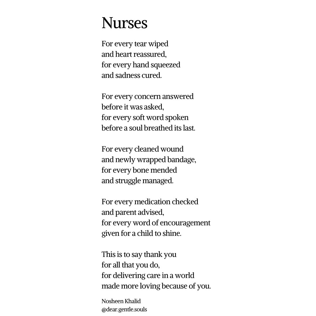 Nosheen Khalid tweet media