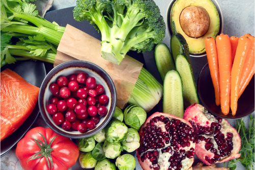 Children of the 90s tweet media