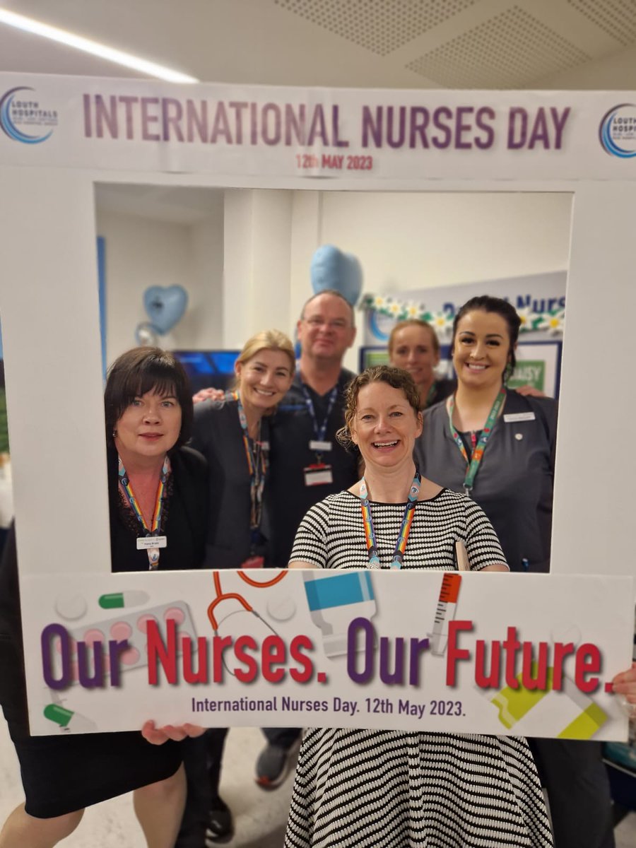 NursingOlol's tweet photo. https://t.co/i4tIg9jtoX
