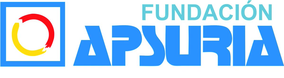 ▶️ <a href="/ondamadrid/">Onda Madrid</a>
📻 101,3-106 FM
⏰ 16:45h
👉 Hablamos con Nuria López de la Hoz
✔️ De la Fundación <a href="/apsuriafunda/">Fundacion Apsuria</a> por los derechos de las personas con discapacidades severas 
🎙️ EN VIVO telemd.es/ciotj