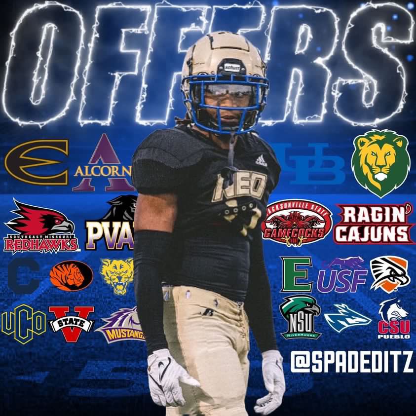 Commitment day May 26th 
i graduated and have my AA
now it’s time to ball