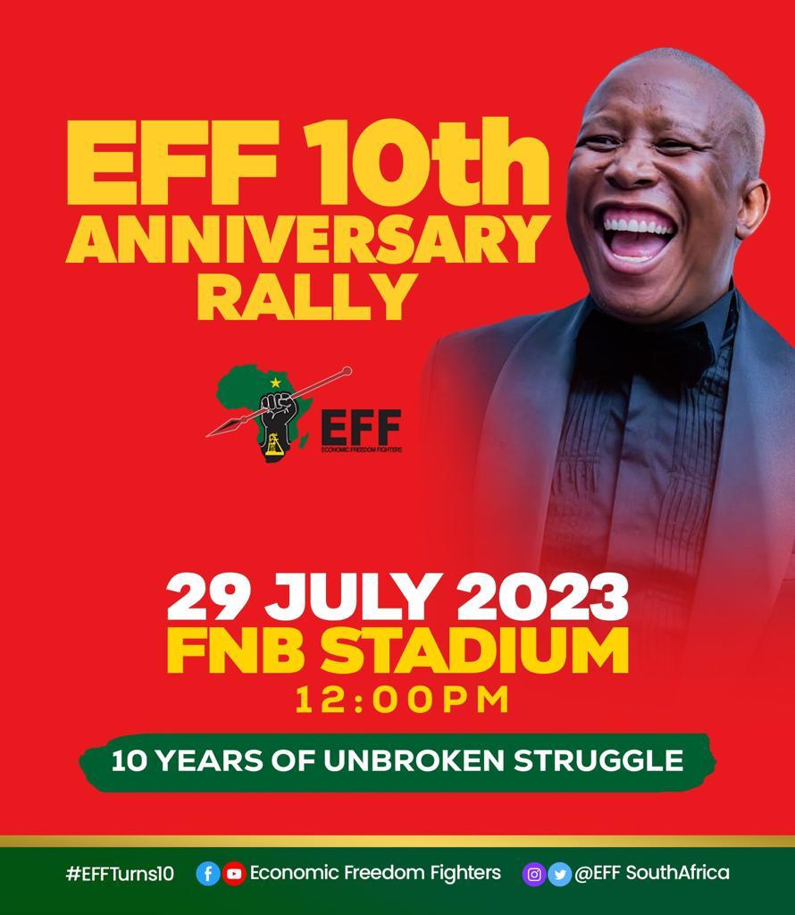 fatelayo's tweet photo. (Fatela EFF)#EFFTurns10  #EFFredFriday https://t.co/ScnWabWFqz