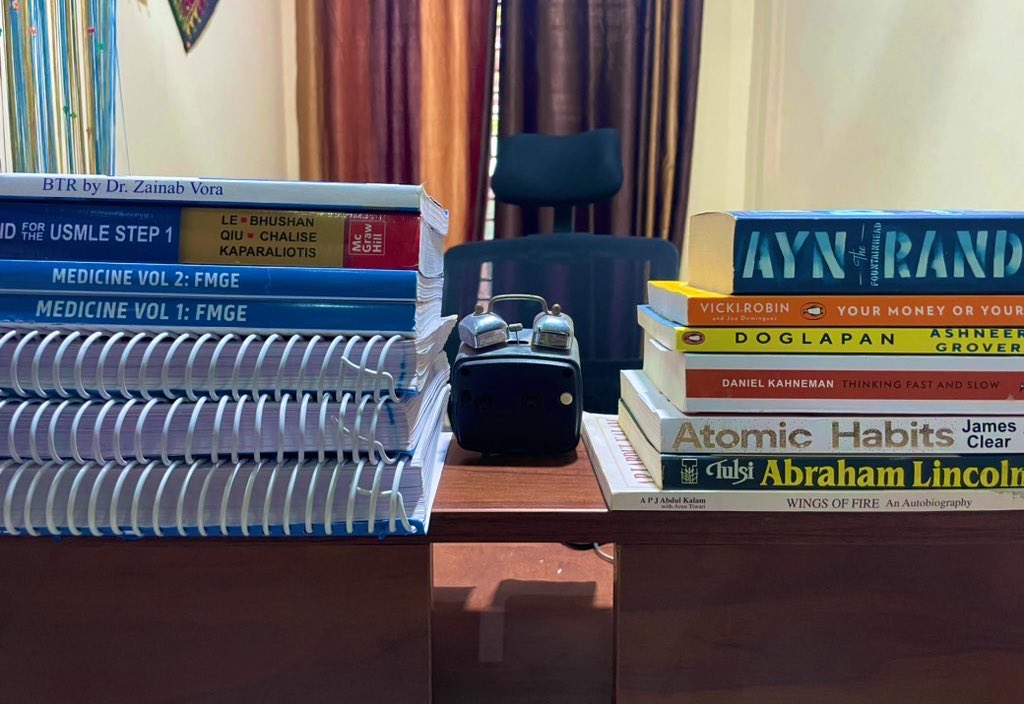 inTerFerOn.13 tweet media